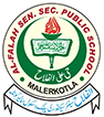 a falah public school