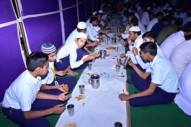 al falah school malerkotla english medium school in malerkotla