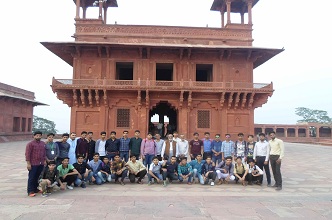 al falah school malerkotla english medium school in malerkotla