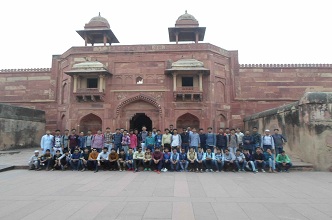 al falah school malerkotla english medium school in malerkotla