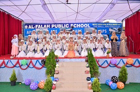 al falah school malerkotla english medium school in malerkotla