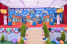 al falah school malerkotla english medium school in malerkotla