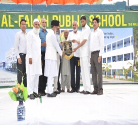 al falah school malerkotla english medium school in malerkotla