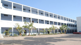 al falah school malerkotla english medium school in malerkotla