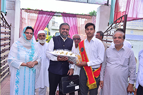 al falah school malerkotla english medium school in malerkotla