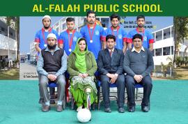 al falah school malerkotla english medium school in malerkotla