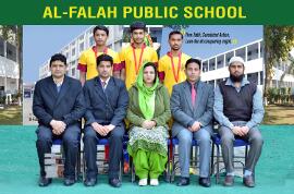 al falah school malerkotla english medium school in malerkotla