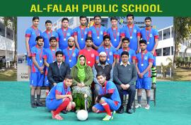 al falah school malerkotla english medium school in malerkotla