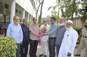 al falah school malerkotla english medium school in malerkotla