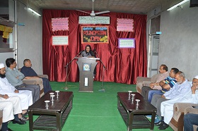 al falah school malerkotla english medium school in malerkotla