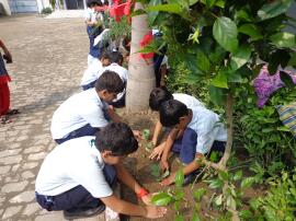 al falah school malerkotla english medium school in malerkotla