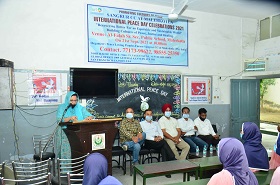 al falah school malerkotla english medium school in malerkotla