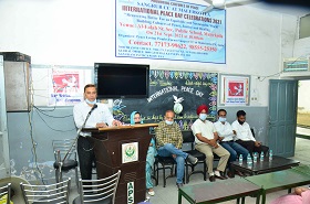 al falah school malerkotla english medium school in malerkotla