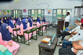 al falah school malerkotla english medium school in malerkotla