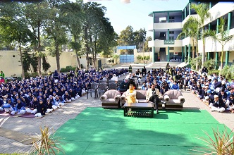 al falah school malerkotla english medium school in malerkotla