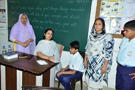 al falah school malerkotla english medium school in malerkotla