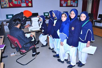 al falah school malerkotla english medium school in malerkotla