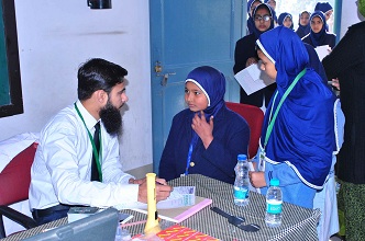 al falah school malerkotla english medium school in malerkotla