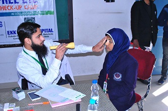 al falah school malerkotla english medium school in malerkotla