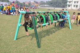 al falah school malerkotla english medium school in malerkotla