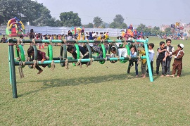 al falah school malerkotla english medium school in malerkotla