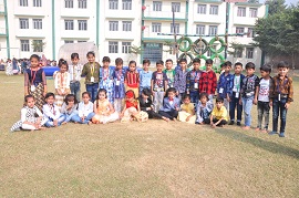 al falah school malerkotla english medium school in malerkotla