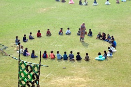 al falah school malerkotla english medium school in malerkotla