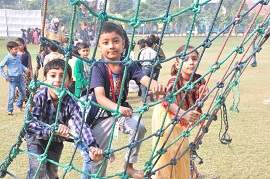 al falah school malerkotla english medium school in malerkotla