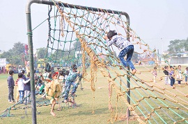 al falah school malerkotla english medium school in malerkotla