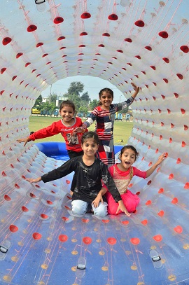 al falah school malerkotla english medium school in malerkotla