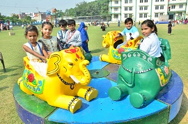 al falah school malerkotla english medium school in malerkotla