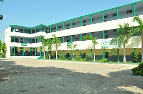 al falah school malerkotla english medium school in malerkotla