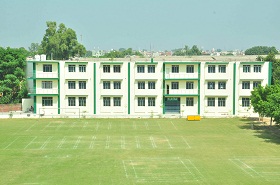 al falah school malerkotla english medium school in malerkotla