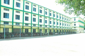 al falah school malerkotla english medium school in malerkotla