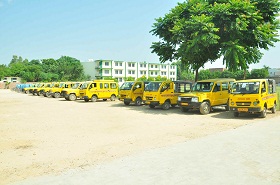 al falah school malerkotla english medium school in malerkotla