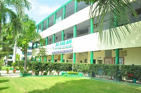 al falah school malerkotla english medium school in malerkotla