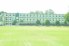 al falah school malerkotla english medium school in malerkotla