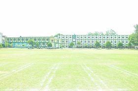 al falah school malerkotla english medium school in malerkotla