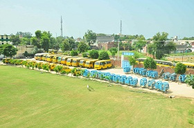 al falah school malerkotla english medium school in malerkotla