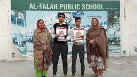 al falah school malerkotla english medium school in malerkotla