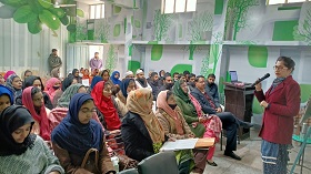 al falah school malerkotla english medium school in malerkotla