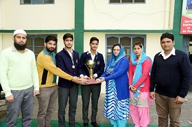 al falah school malerkotla english medium school in malerkotla