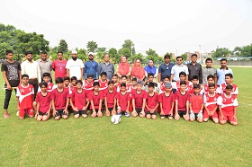 al falah school malerkotla english medium school in malerkotla