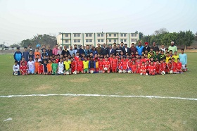 al falah school malerkotla english medium school in malerkotla