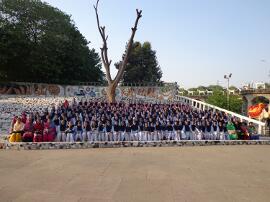 al falah school malerkotla english medium school in malerkotla