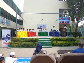 al falah school malerkotla english medium school in malerkotla