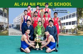 al falah school malerkotla english medium school in malerkotla